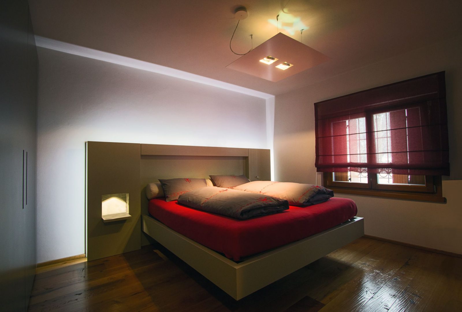 Apartamento Privato Ponte di Legno